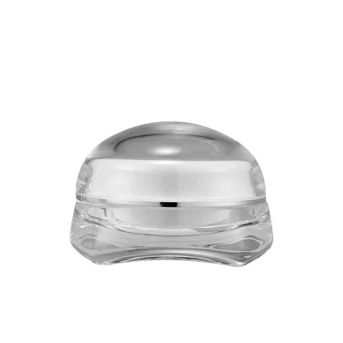 TD-10 Jar
